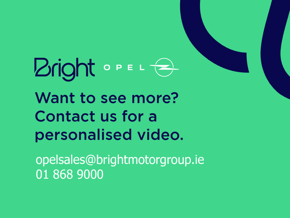 2023 Honda Jazz 1.5 E:HEV ELEGANCE 5DR AU €26,950