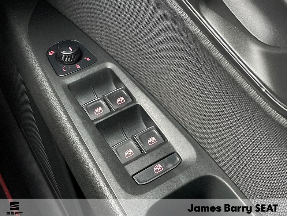 2019 SEAT Leon - image 15