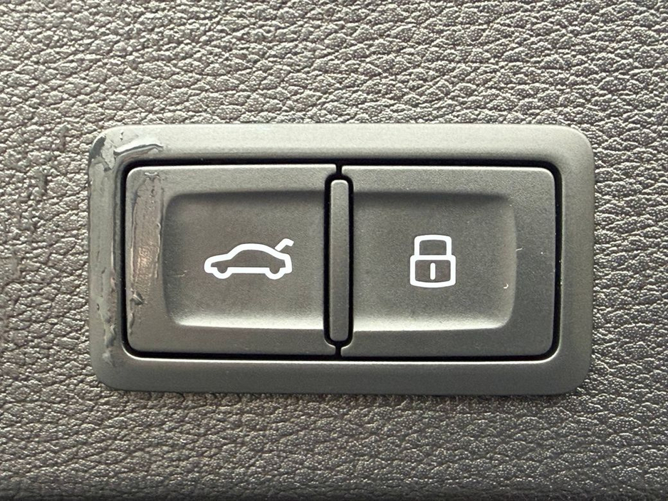 2019 Audi Q2 - image 14