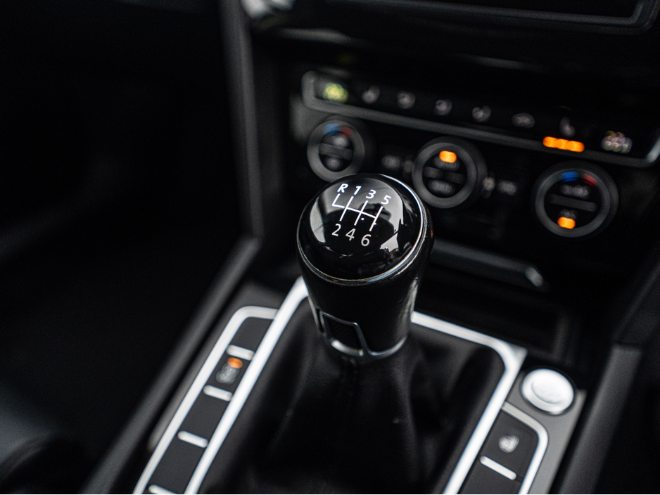 2017 Volkswagen Passat 2017 Passat HIGHLINE/96k km/New NCT/1yr warranty €17,888