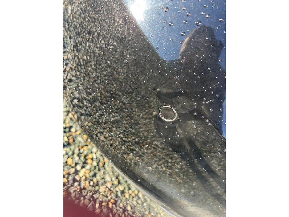 2015 Mercedes-Benz 180 2015 Mercedes A180 Auto (Low mileage ) €14,249