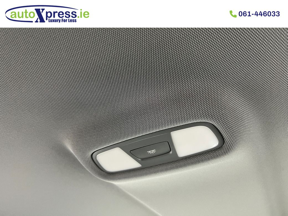 2017 Audi A3 - image 27