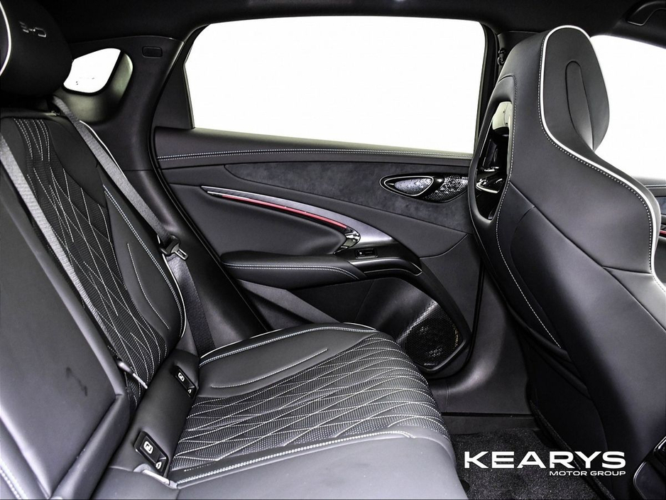 2026 BYD Seal - image 16