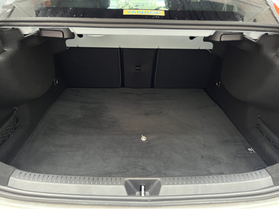 2020 Mercedes-Benz A Class - image 8