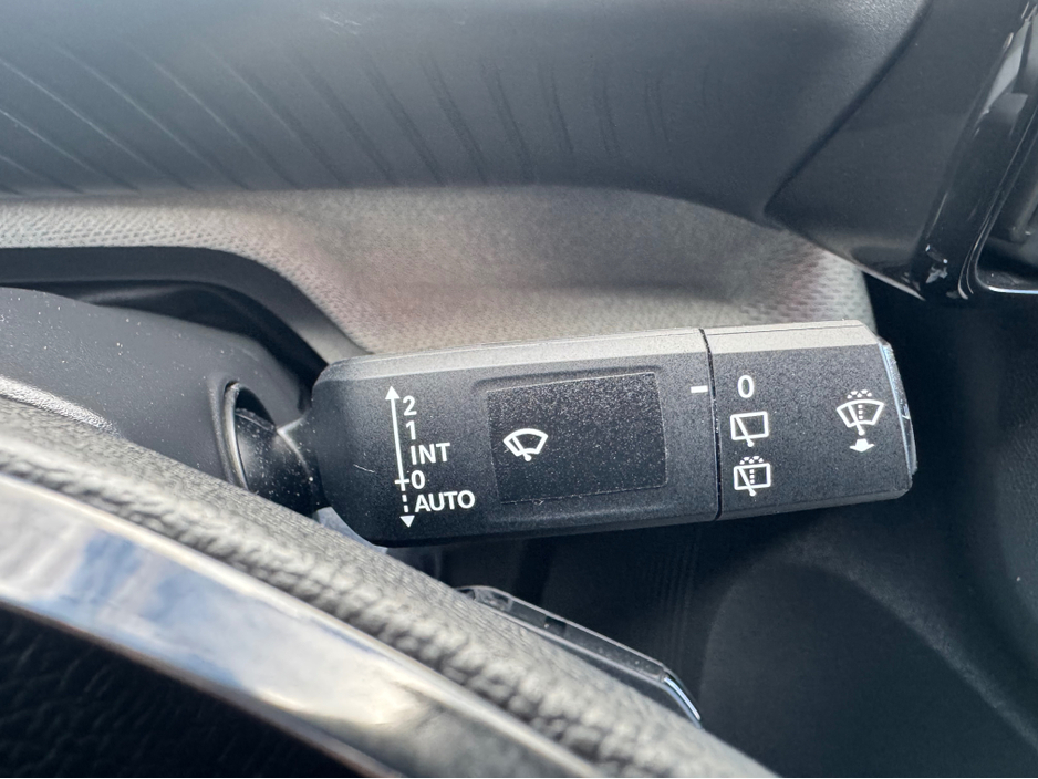 2025 Citroen C3 - image 27