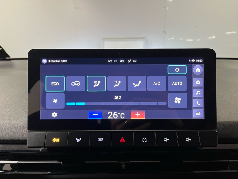 2024 MG 4 - image 15