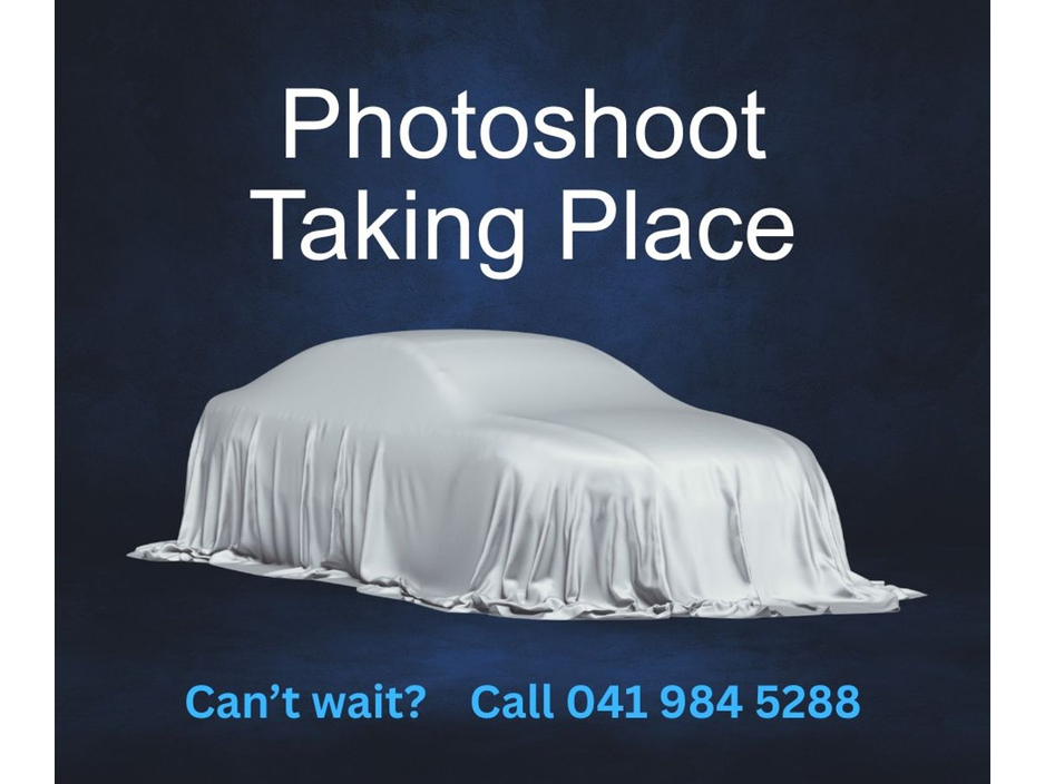 2022 Hyundai Kona for sale in , Ireland