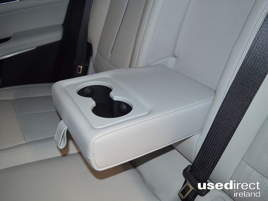 2026 Cadillac Lyriq - image 33