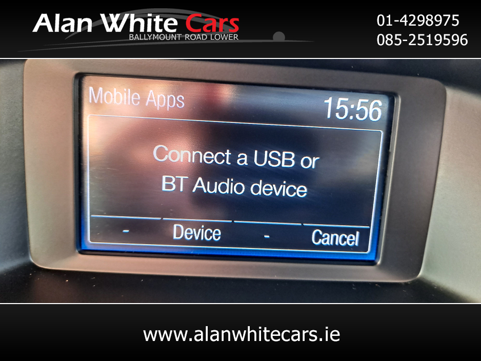 2016 Ford Focus - image 31