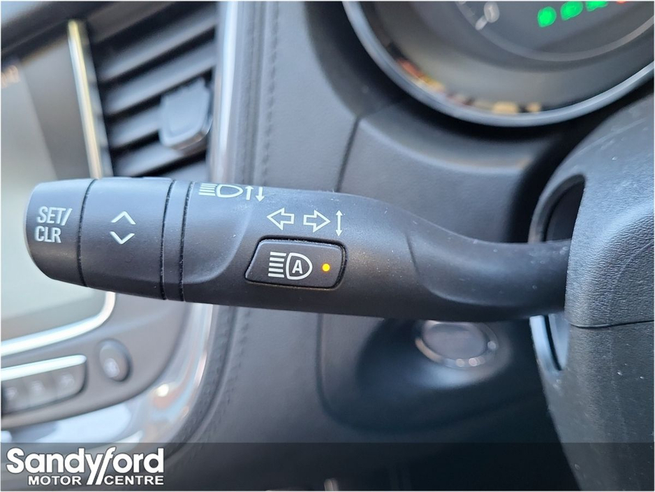 2018 Opel Grandland X SRi 1.2i*Wheels Fully Refurbed* €13,950