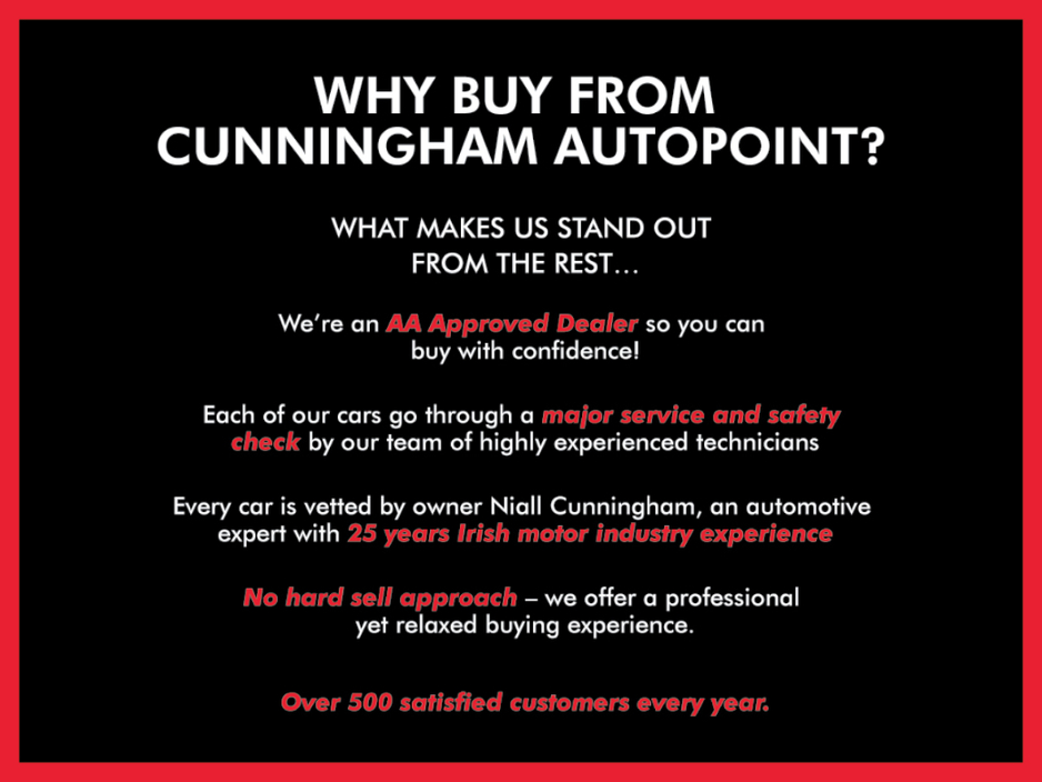 2020 Volvo S90 D4 Momentum Auto [Sunroof] €29,995