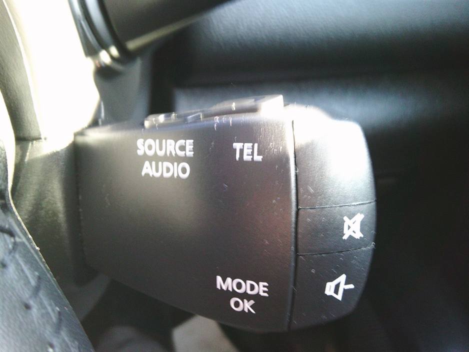 2016 Renault Kadjar - image 27