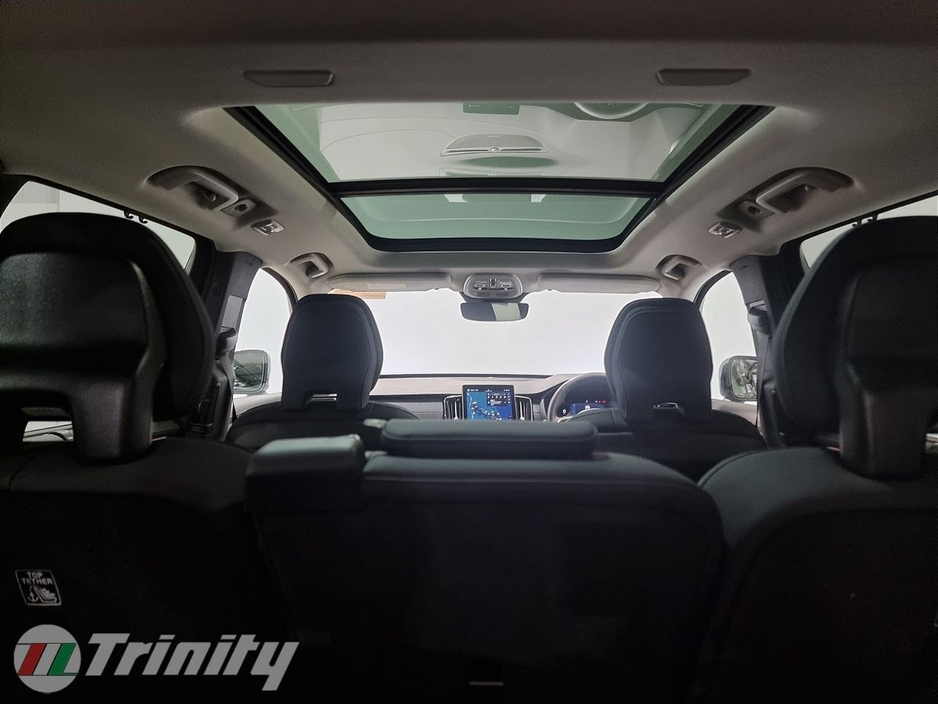 2025 Volvo XC90 * PLUS DARK * T8 2.0 PHEV * AWD * AUTOMATIC * STUNNING SUV * TRINITY VOLKSWAGEN * €81,950