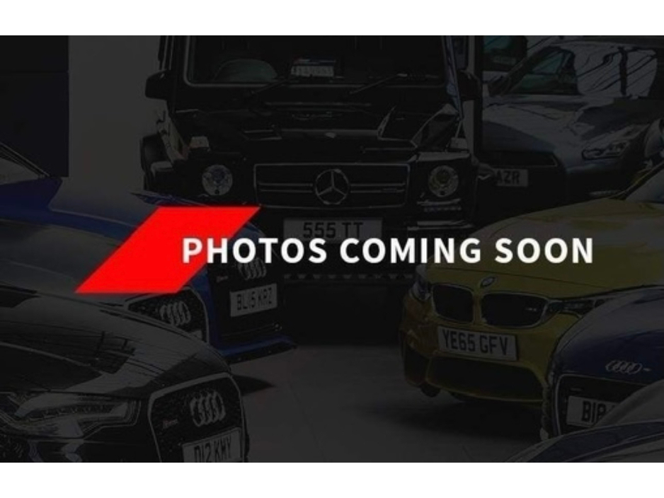 2023 Land Rover Range Rover Evoque - image 12