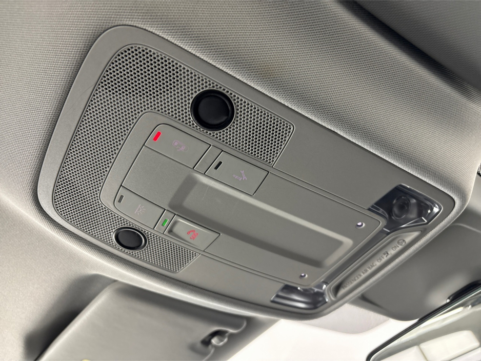 2023 Audi Q3 - image 26