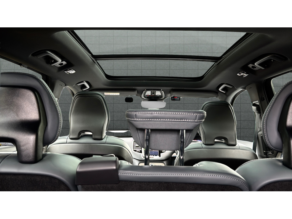 2023 Volvo XC90 PHEV ULTIMATE DARK T9 *7SEATS* EVERY EXTRA €68,900