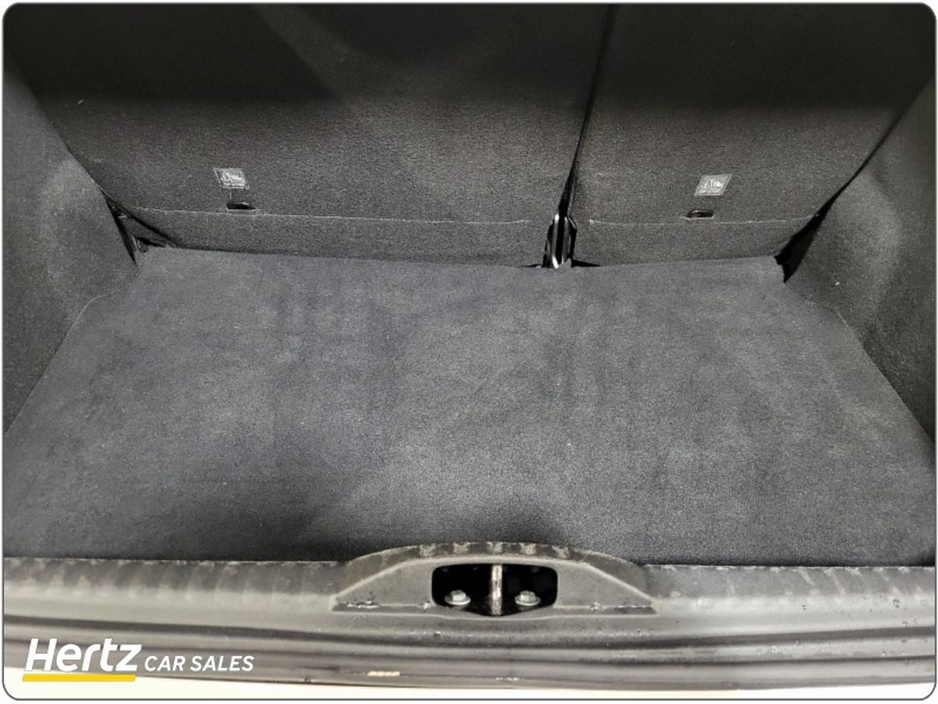 2023 Citroen C3 FLAIR PURETECH 1.2 Petrol Manual €14,900