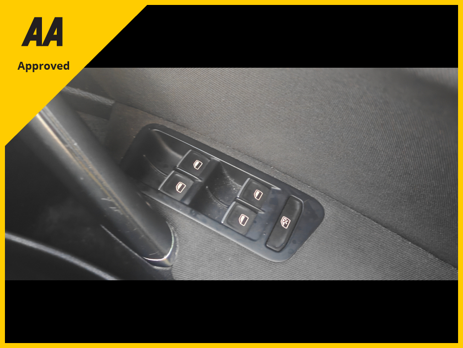 2013 Volkswagen Golf 2013 HIGHLINE 1.2 TSI MANUAL €11,950