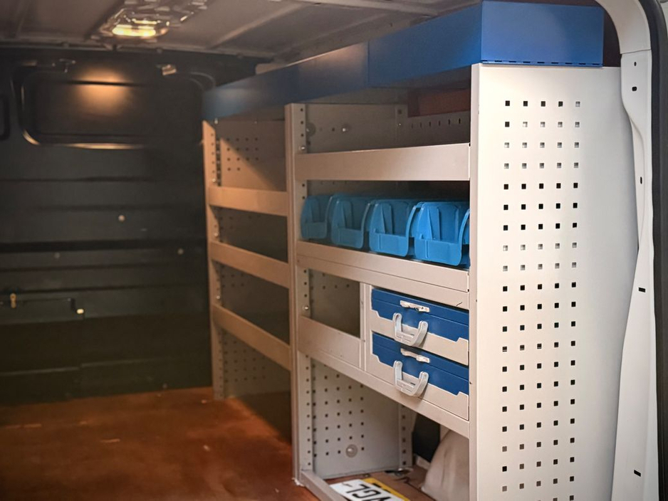 2023 Peugeot Expert BLUEHDI PROFESSIONAL PREMIUM L1 // SAME DAY FINANCE