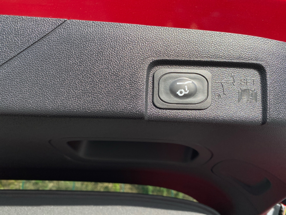 2022 Ford Puma - image 19