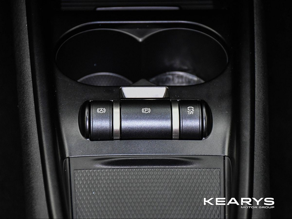 2026 BYD Dolphin - image 14