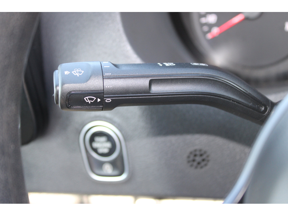 2021 Mercedes-Benz Sprinter - image 15