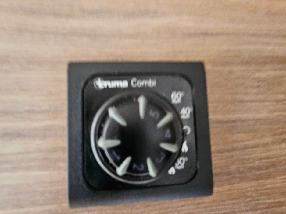 2026 Fiat Ducato New Carado T459 2026 Left hand drive €94,995