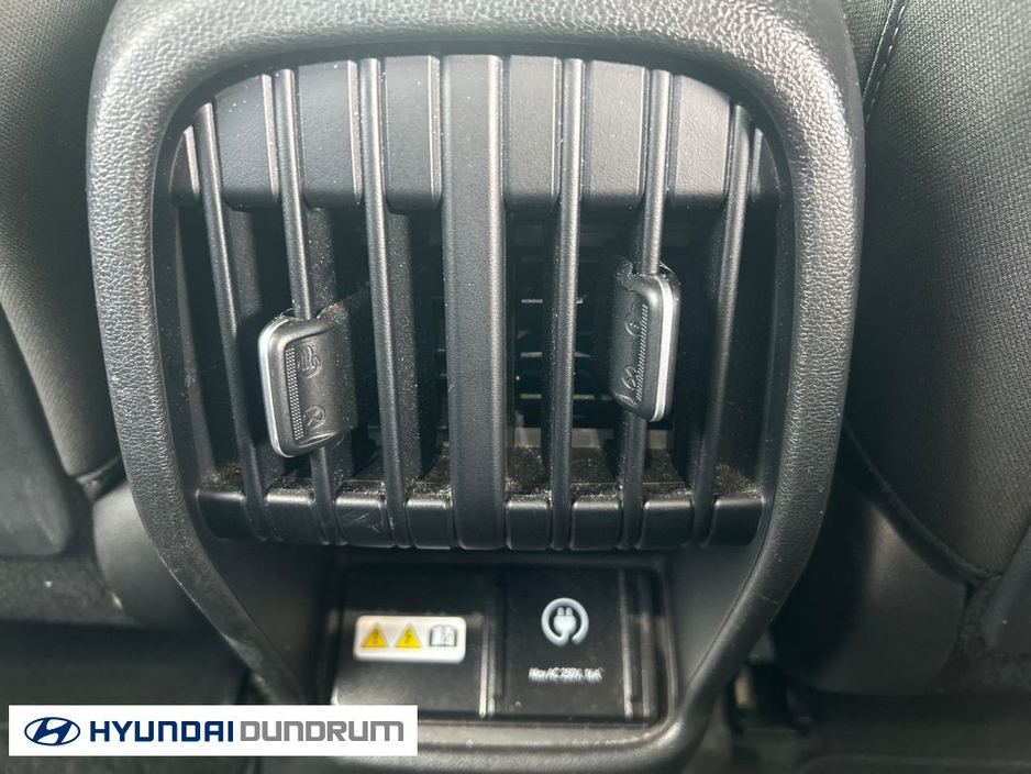 2024 Hyundai Kona - image 9