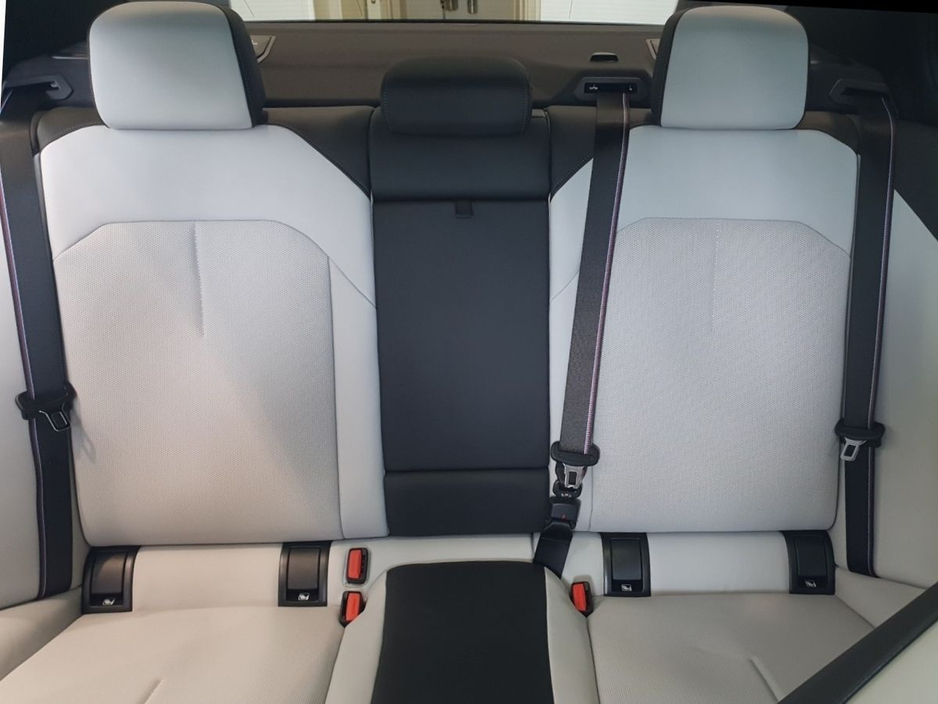 2026 BMW M5 - image 30