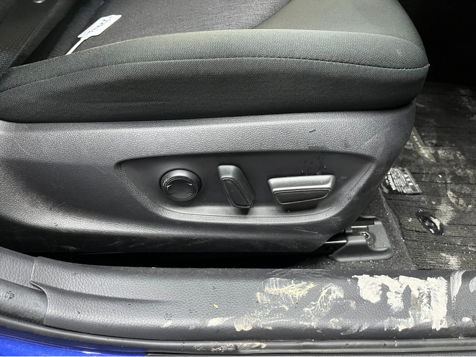 2021 Toyota Camry €28950 2021 TOYOTA CAMRY G 2.5 AUTOMATIC / CRUISE CONTROL / REVERSE CAMERA / ELECTRIC SEATS / AMBIENT LIGHT €28,950