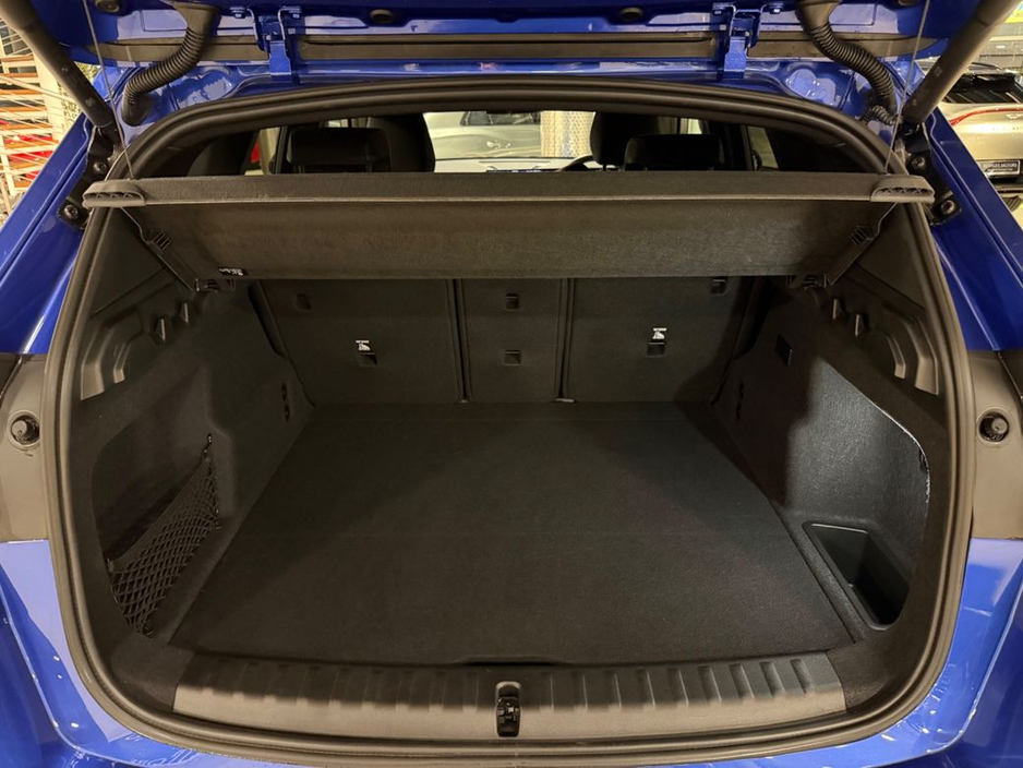 2025 BMW X1 25e M-SPORT PRO X-DRIVE=ONLY 3000 MILES//HUGE SPEC//AS NEW=2 YEAR BMW WARRANTY=TAILORED FINANCE PACKAGES INCL PCP AVAILABLE=TRADE IN'S WELCOME €54,995