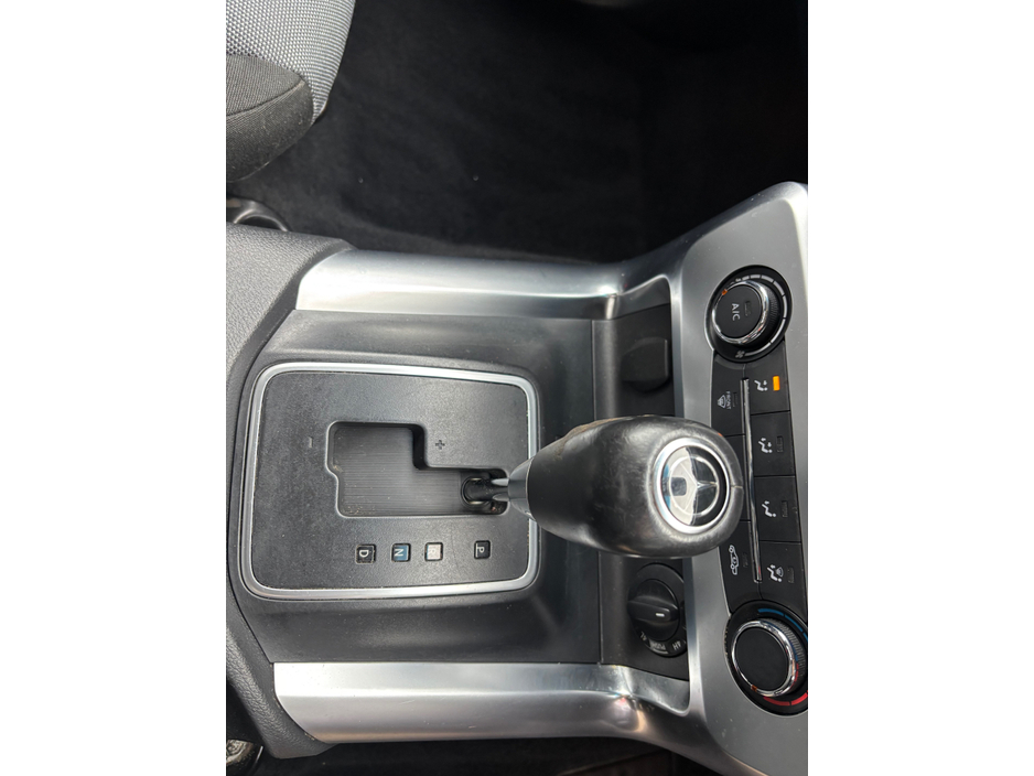 2020 Mercedes-Benz X Class X 250 D 4MATIC PROGRESSIVE €36,900