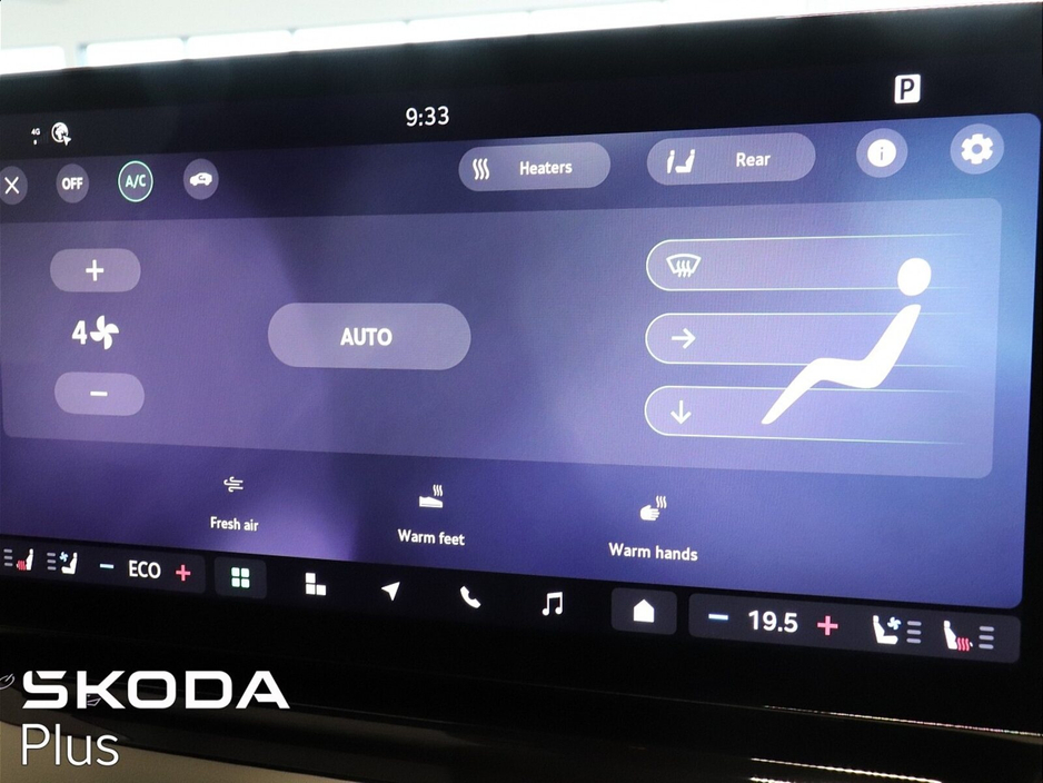 2026 Skoda Enyaq - image 26