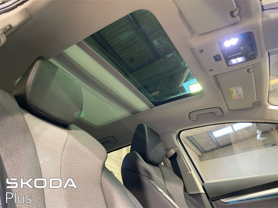 2023 Skoda Enyaq - image 19