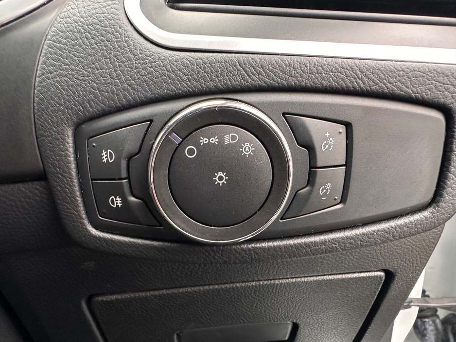 2016 Ford S-Max 2.0 TDCI, TITANIUM SPORT, 7 SEATS, LEATHER, AUTOMATIC, NEW NCT, FINANCE, WARRANTY, 5 STAR REVIEWS €15,995