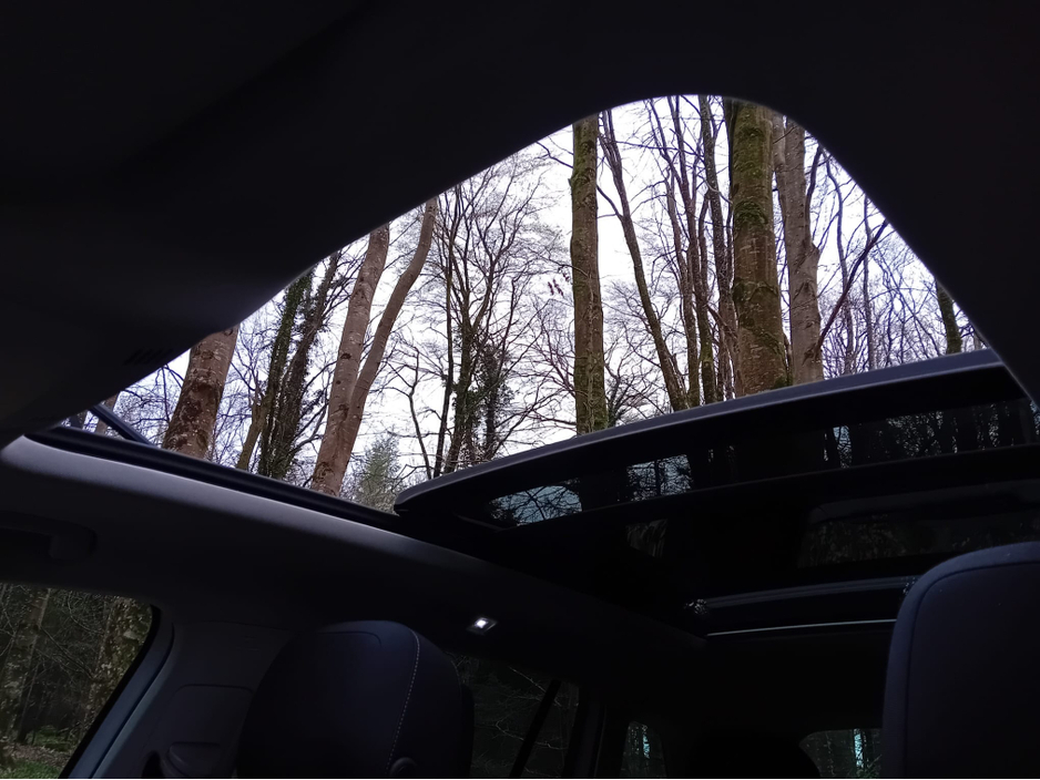 2019 Volkswagen Tiguan - image 17