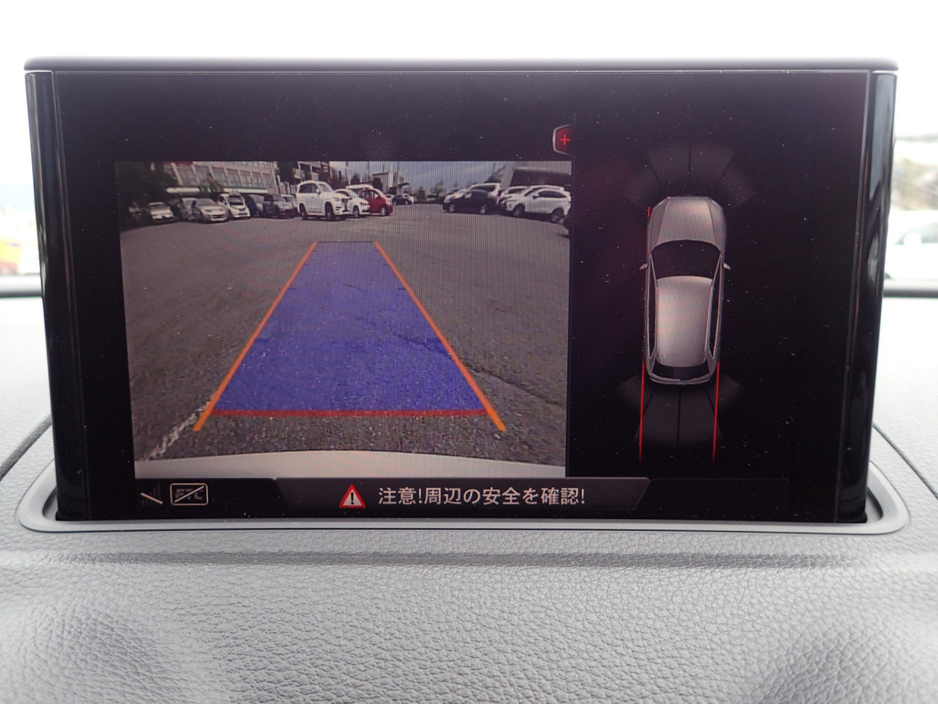 2018 Audi A3 1.4 TFSI S LINE BLACK EDITION PETROL AUTOMATIC // VIRTUAL DASH // HALF LEATHER // PARK ASSIST W/ REVERSING CAMERA // FACTORY BLACK EDITION // FLAT BOTTOM STEERING WHEEL // UPGRADED AUDI SPORT ALLOYS €20,950