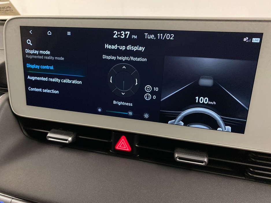 2026 Hyundai Ioniq 5 - image 25