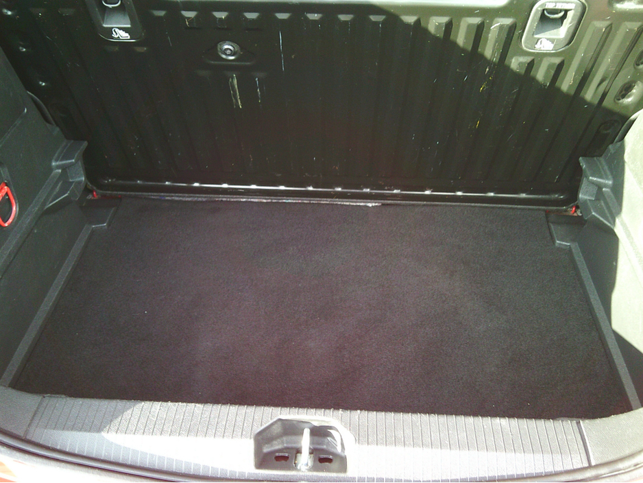 2016 Opel Corsa NEW NCT 2028, €200 TAX,  TAXED, LOW KMS. HISTORY. €7,799