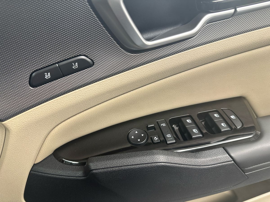 2022 Kia Sportage 1.6CRDI K4 *PRICE DROP* €100 PER WEEK €29,995