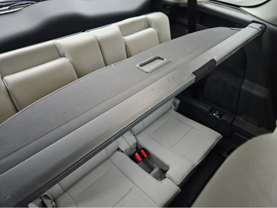 2018 Land Rover Discovery Sport 2.0 TD 4 180 HSE BLACK AUTO 5 TD4 180PS 7SEATS AU €19,950