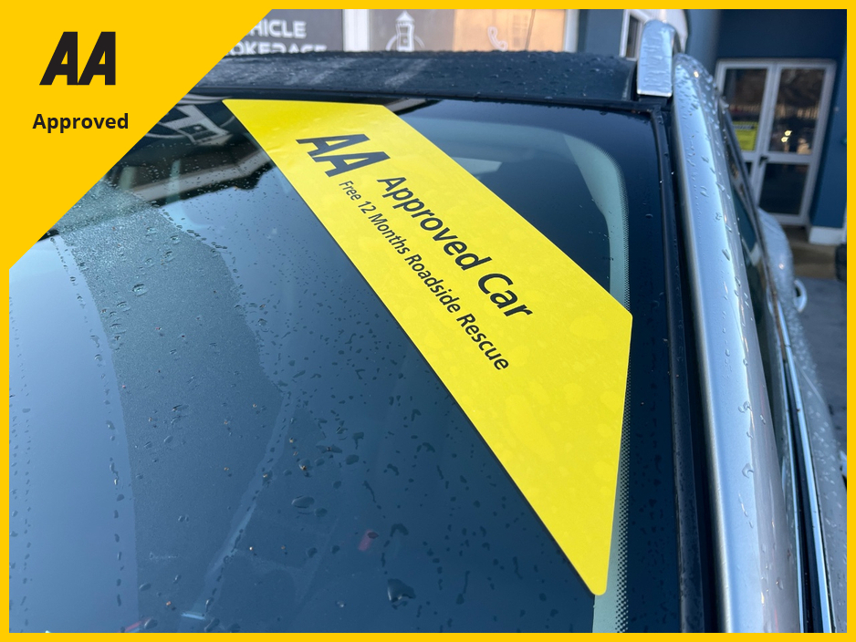 2017 Nissan Qashqai - image 7