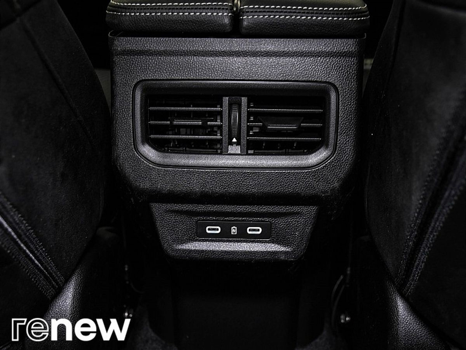 2024 Renault Austral Techno Esprit Alpine E-Tech Full Hybrid €37,800