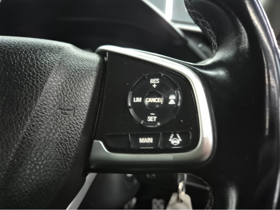 2018 Opel Vivaro VIVARO-B 1.6 CDTI 88KW 5DR L2H1 120PS €11,950