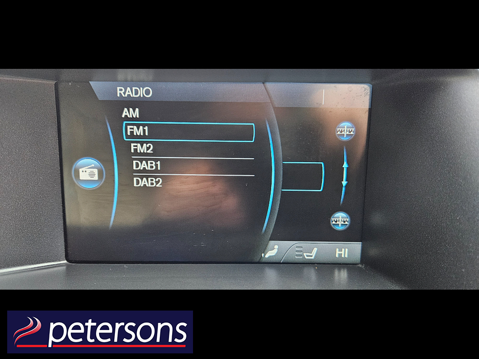 2013 Volvo XC60 - image 31