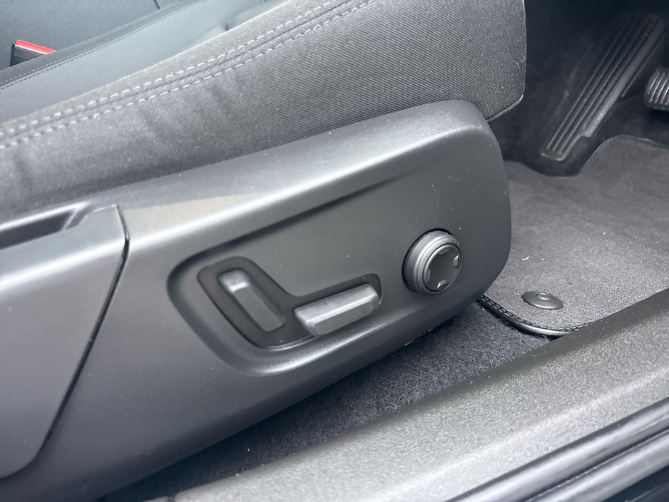 2023 Polestar 2 78 kWh 402HP Long Range Dual Motor €32,975