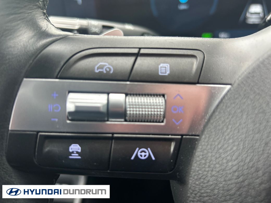 2024 Hyundai Kona - image 15