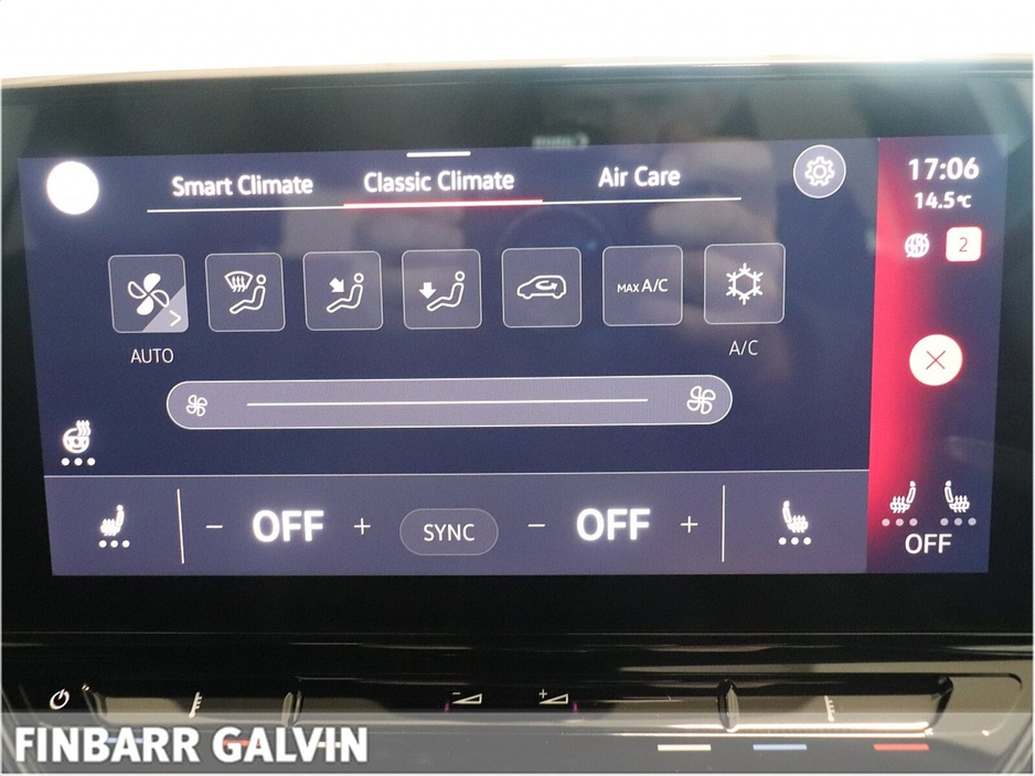 2022 Volkswagen ID.4 - image 19