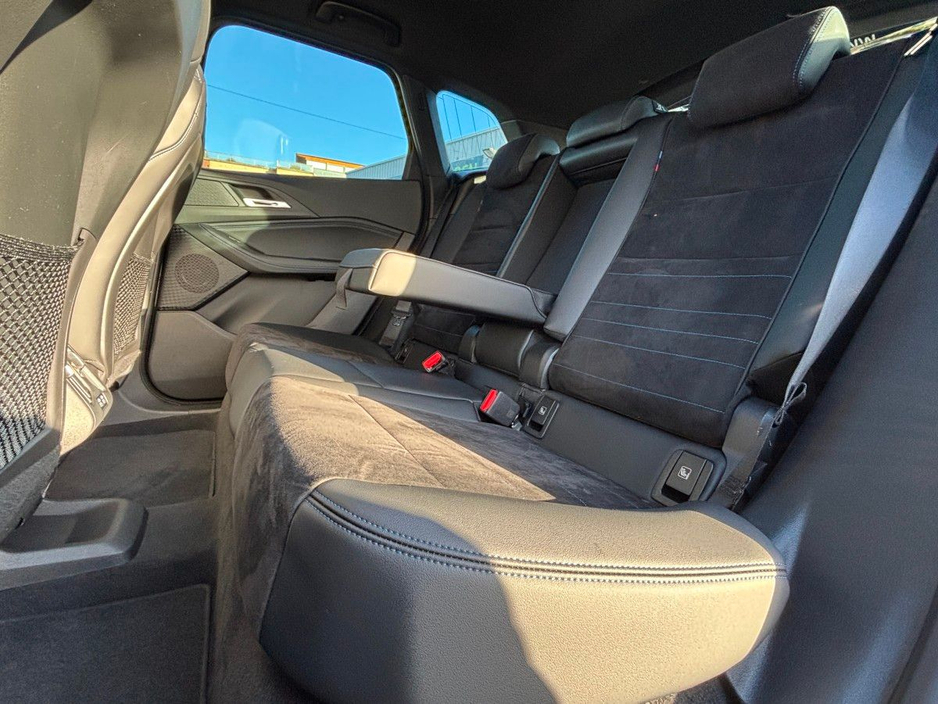 2024 BMW 2 Series 225 E M SPORT X DRIVE PHEV €37,995