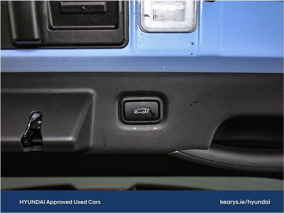 2026 Hyundai Ioniq 5 N 84 kWh Order Today! €82,495